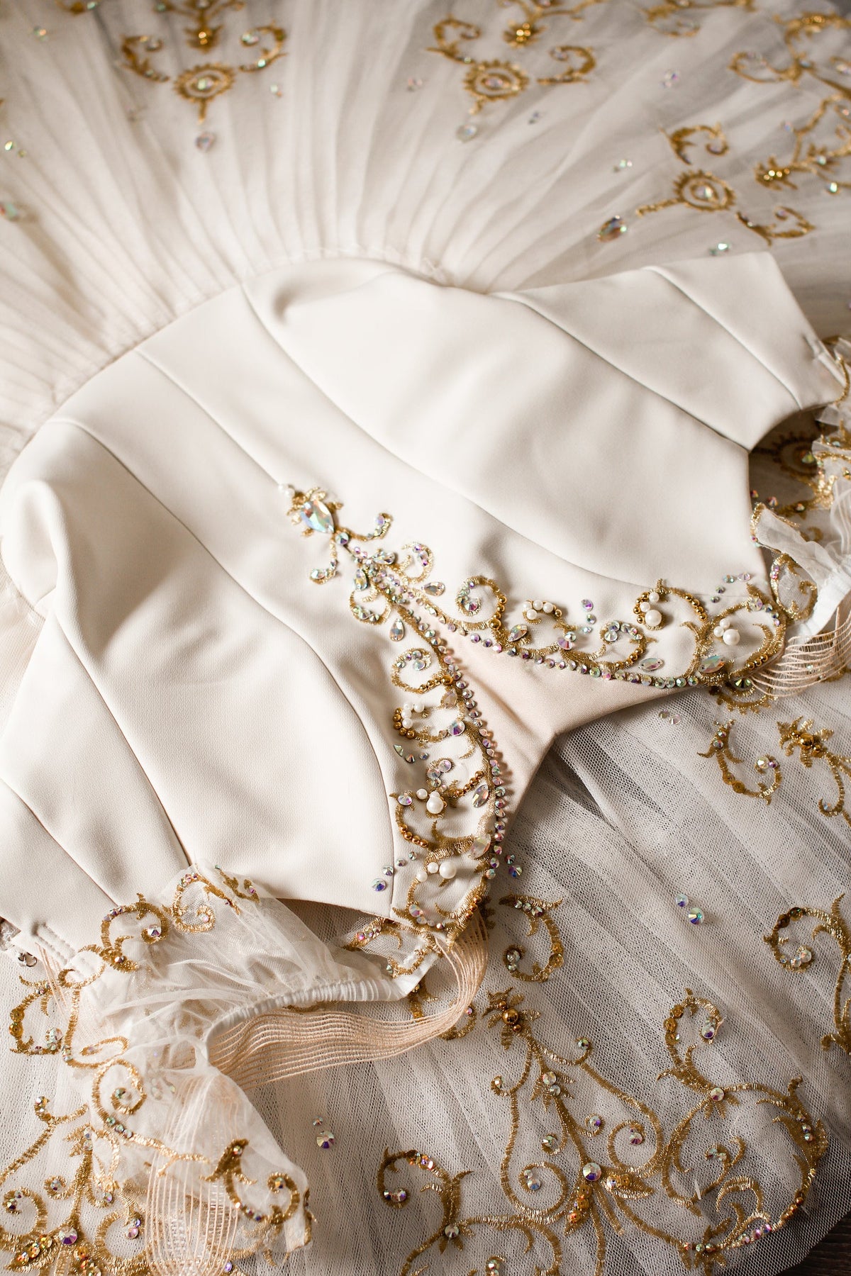 Ready to Wear