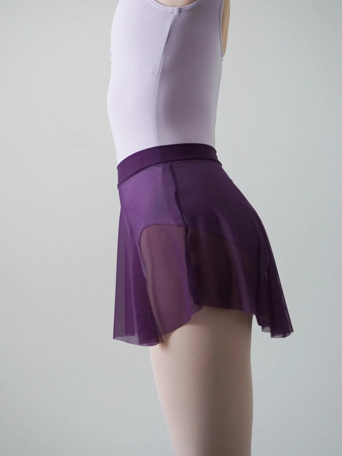 Skirt patterns