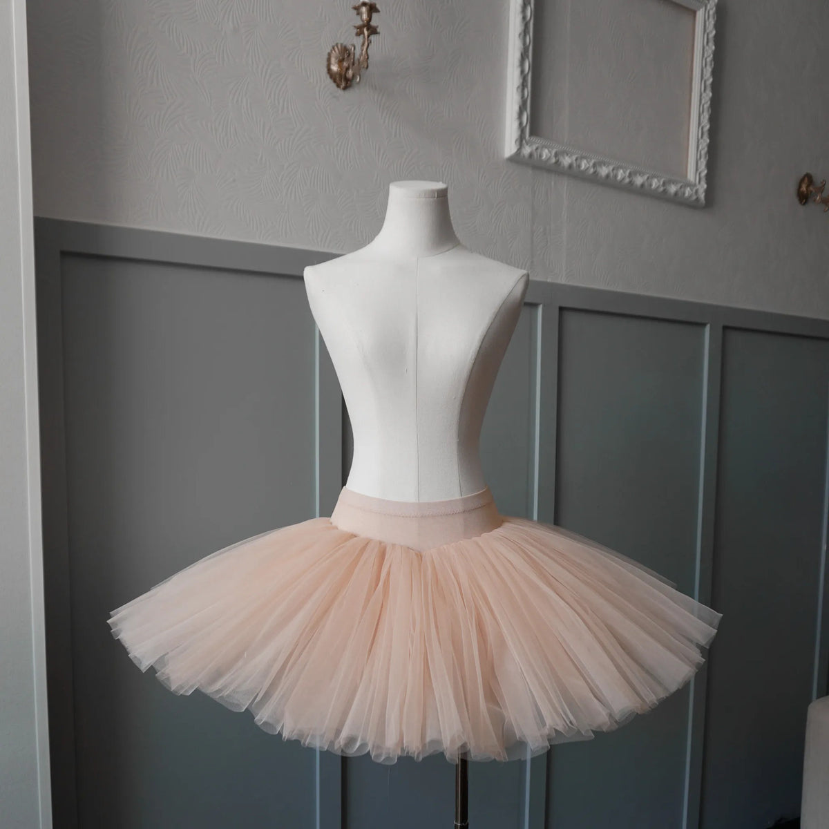 DSC04601