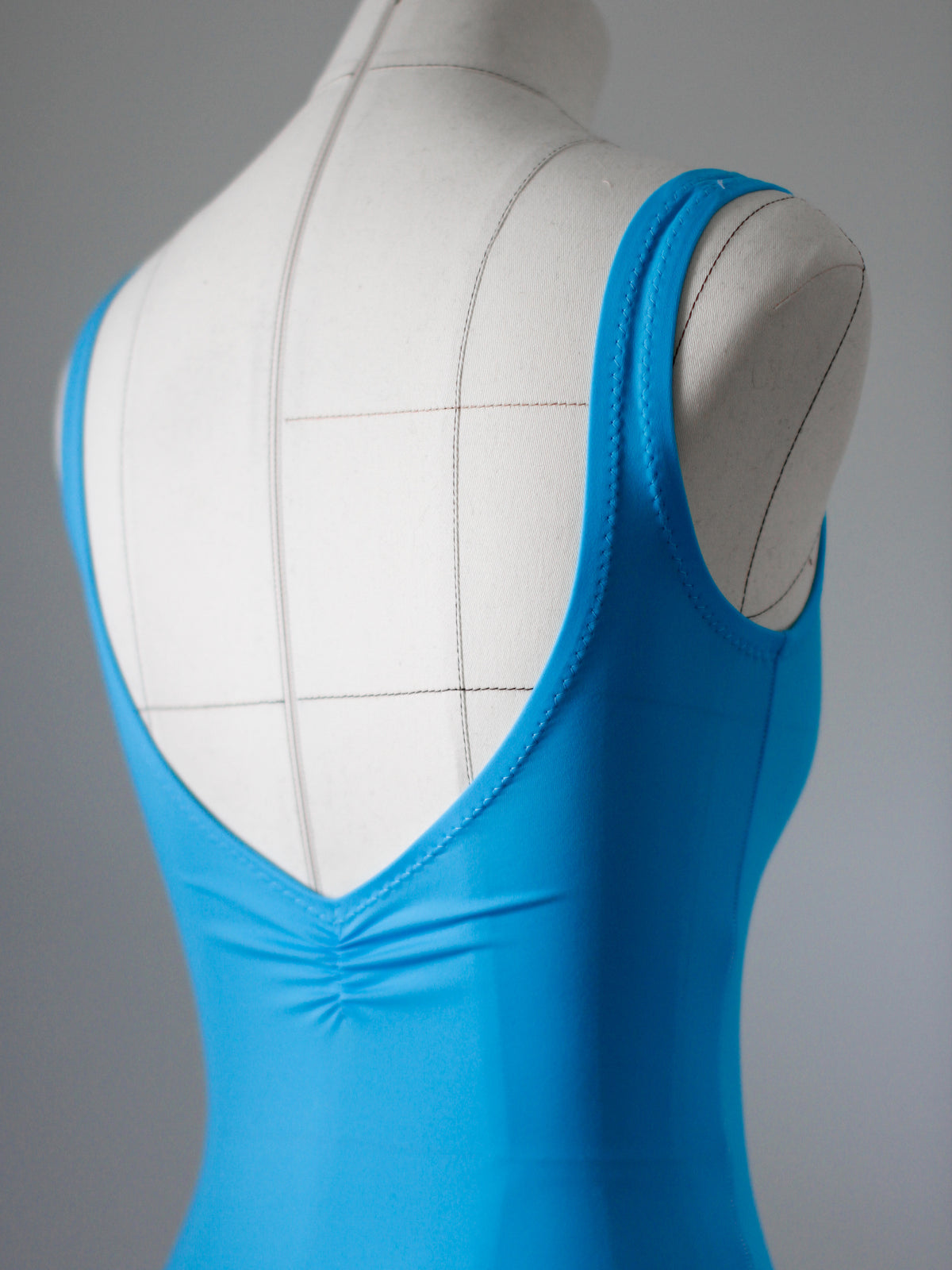 _MG_7462