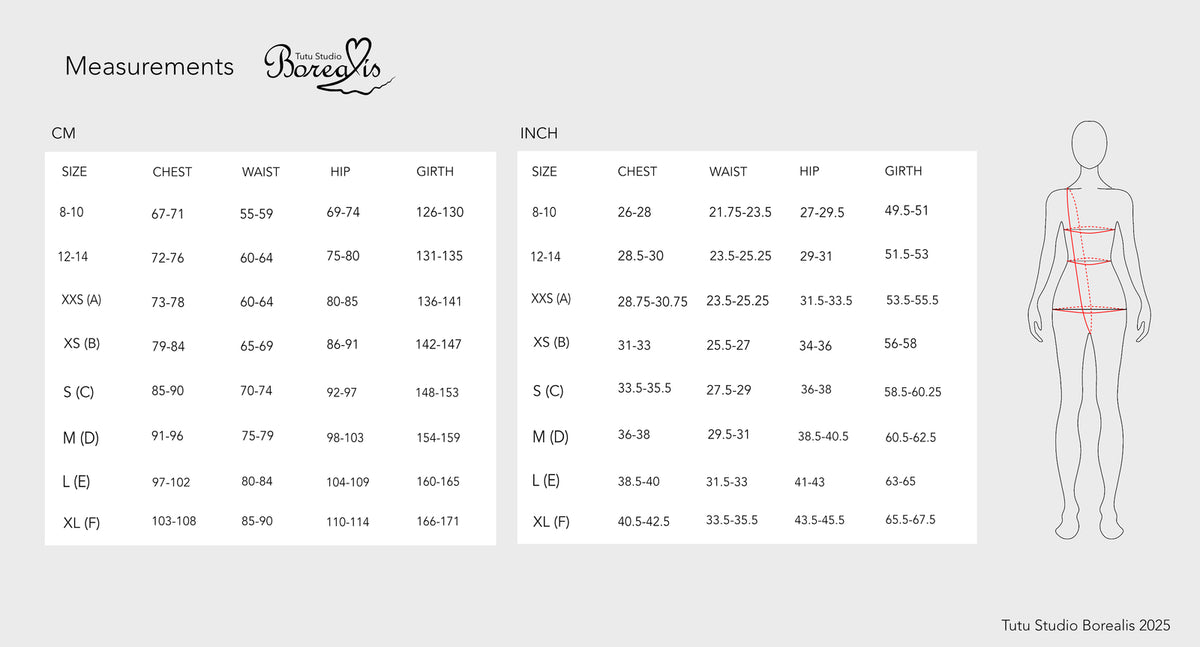 IMG_5522
