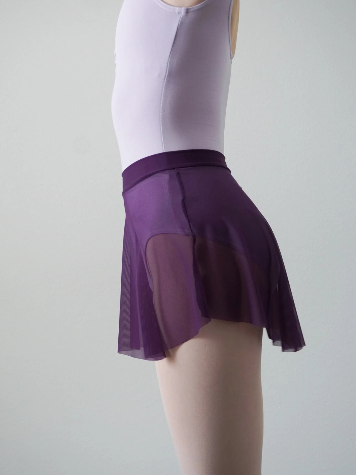 dsc05956