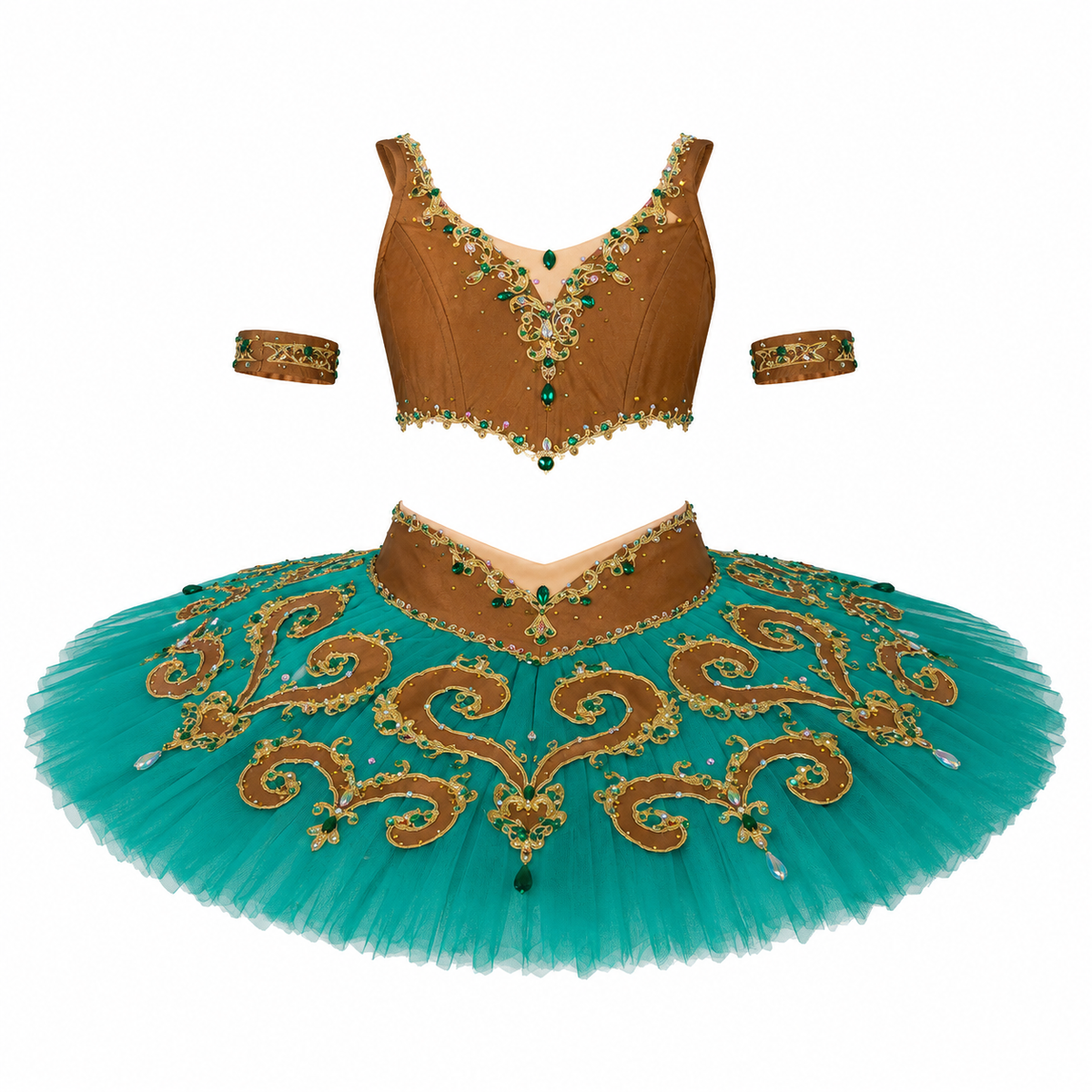 FOR RENT | Le Corsaire XXS-XS