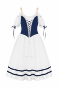 FOR RENT | Giselle | 10-12