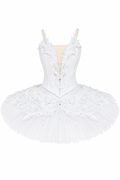 FOR RENT | Swan Lake S-M