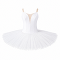 FOR RENT | Valkoinen tutu x8 XS-XXL