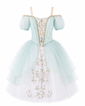 FOR RENT | Swan Lake XS