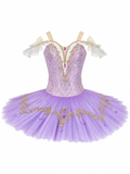 FOR RENT | Le Corsaire S-M