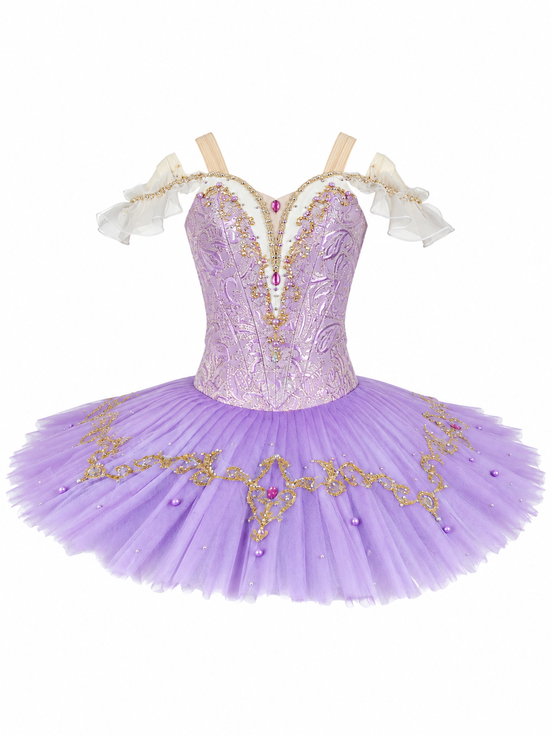 FOR RENT | Le Corsaire S-M