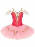 FOR RENT | Le Corsaire XS