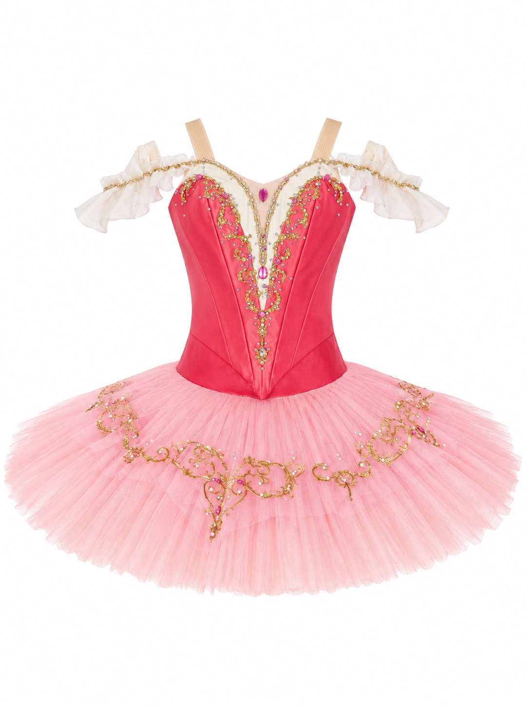 FOR RENT | Le Corsaire XS