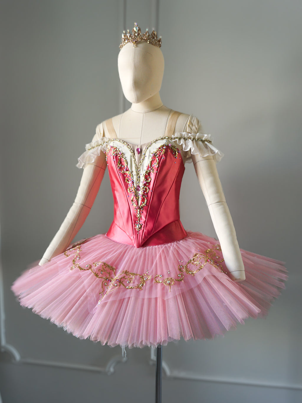 FOR RENT | Le Corsaire XS