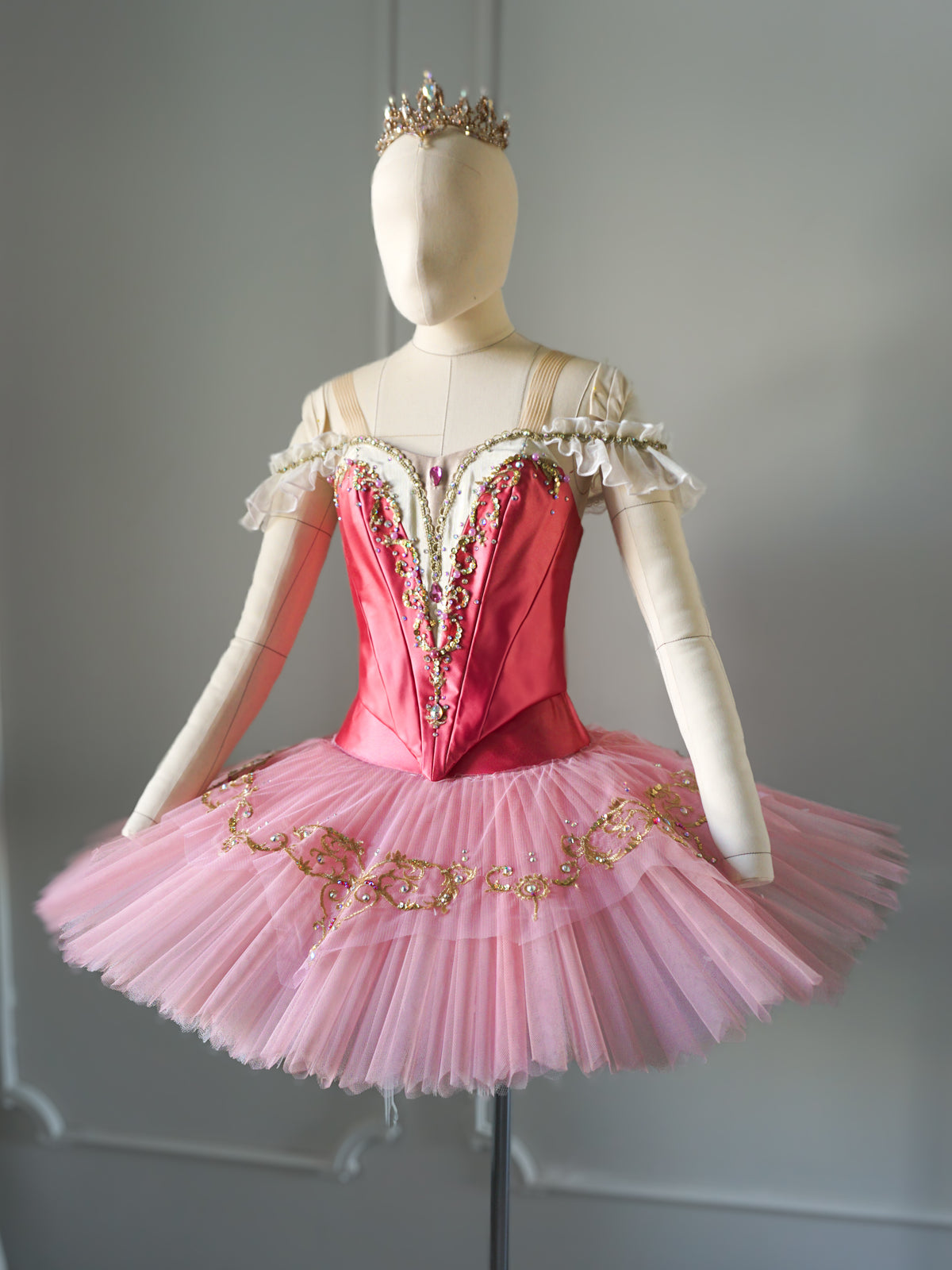 FOR RENT | Le Corsaire XS