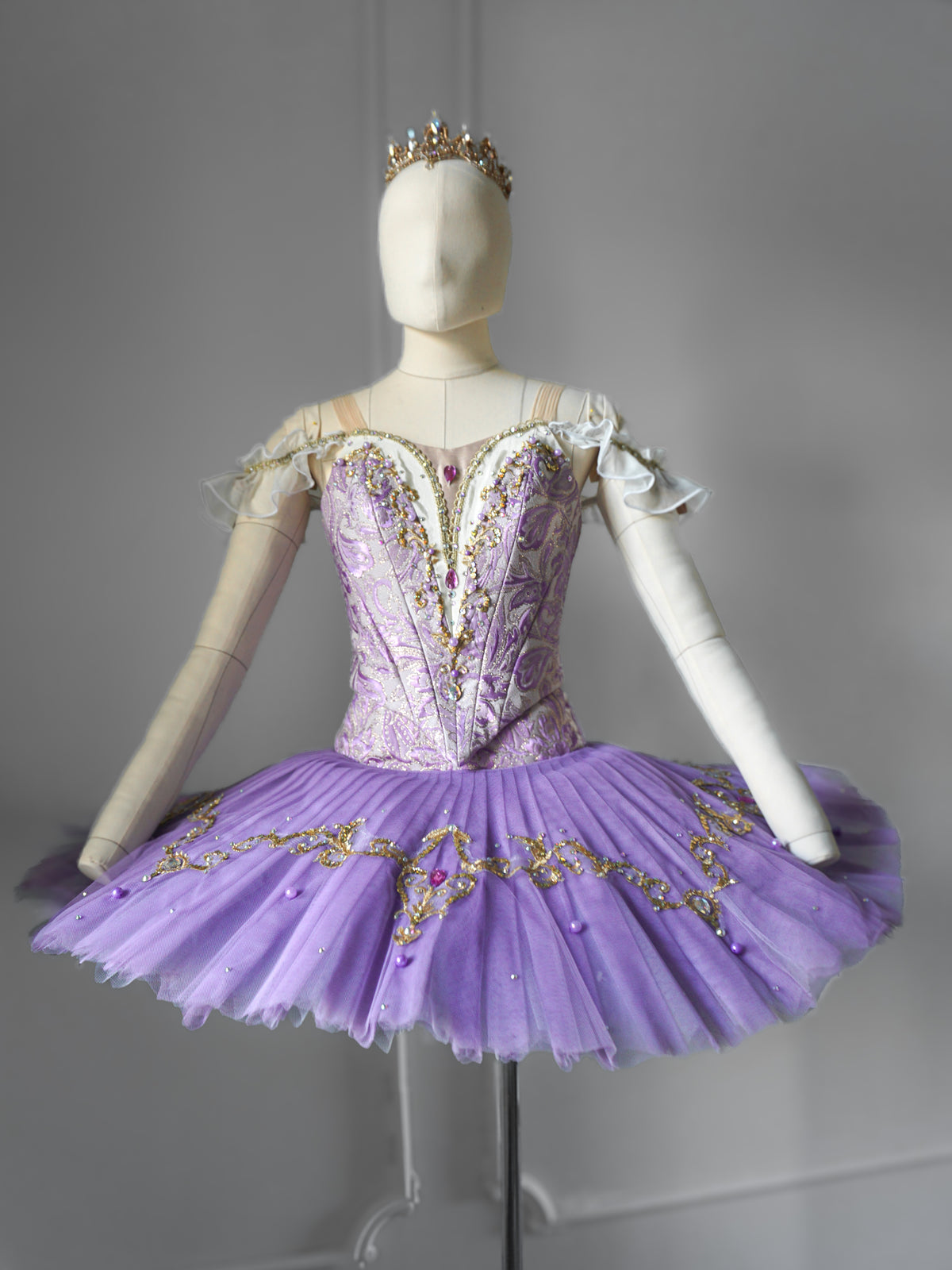 FOR RENT | Le Corsaire S-M