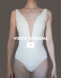 Free Opera Ballet Leotard video course